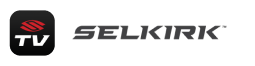 SelkirkTV SelkirkTV