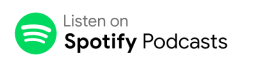 Spotify Podcasts Spotify Podcasts