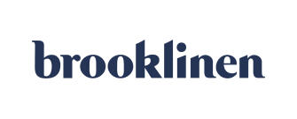 Brooklinen Brooklinen