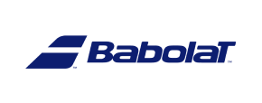 Babolat Babolat