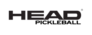 Head Pickleball Head Pickleball