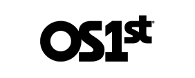 OS1st OS1st