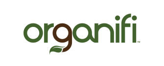 Organifi Organifi