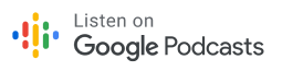 Google Podcasts Google Podcast