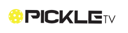 PickleTV PickleTV