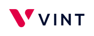 Vint Vint