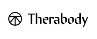 Therabody Therabody