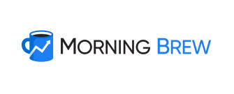 MorningBrew MorningBrew