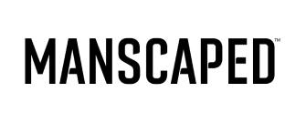 Manscaped Manscaped