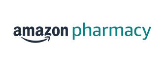Amazon Pharmacy Amazon Pharmacy
