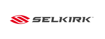 Selkirk Selkirk