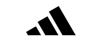 Adidas Adidas