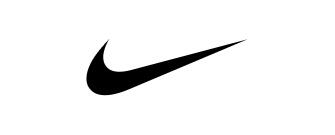 Nike Nike