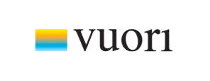 Vuori Vuori