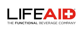 LifeAid Lifeaid