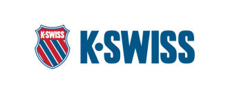 Kswiss Kswiss