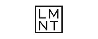 LMNT LMNT