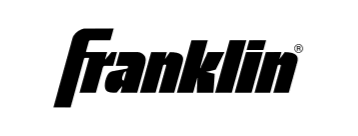 Franklin Pickleball Franklin Pickleball