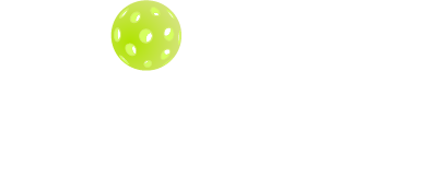 The Dink Logo