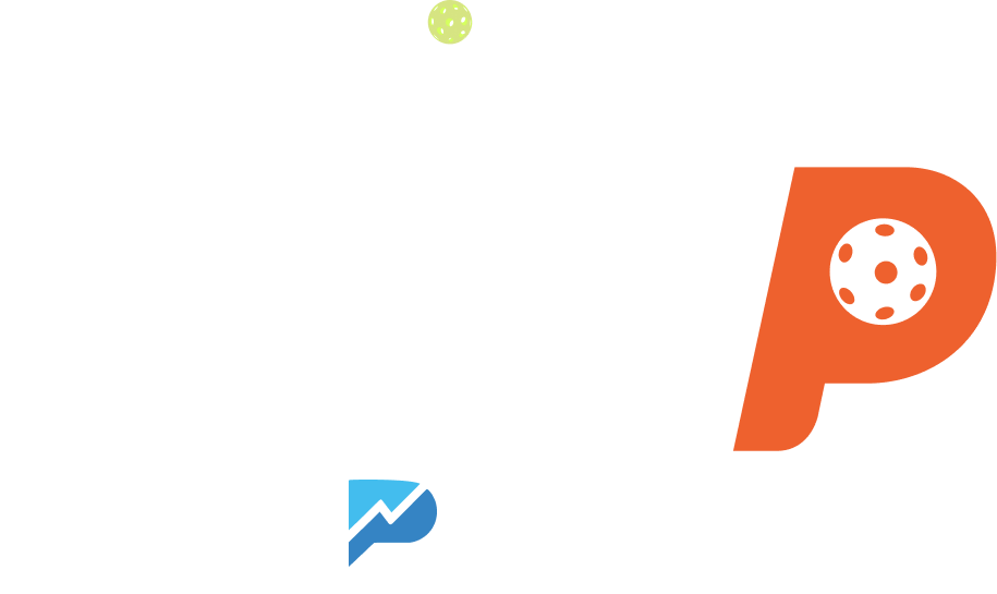 The Dink Social Media